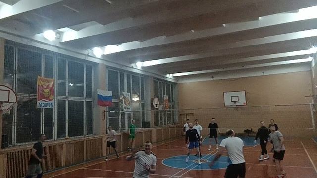 085 смотреть онлайн
