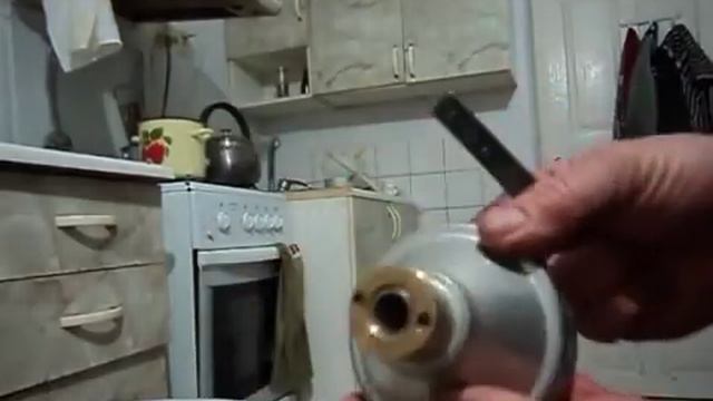 Сепаратор основные поломки и неполадки сепаратора77k смотреть онлайн