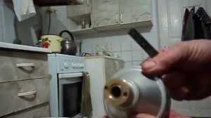 Сепаратор   основные  поломки  и  неполадки  сепаратора77k