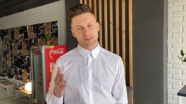 Сила воли | Как развить и укрепить | Келли Макгонигал смотреть онлайн
