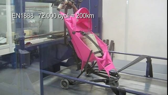 Les tests de la YEZZ de QUINNY смотреть онлайн