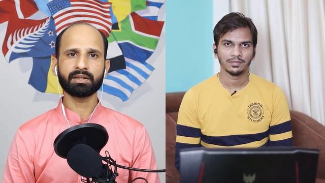 Best Themes For WordPress Blog | WordPress ब्लॉग के लिए बेस्ट थीम | Satish K Videos смотреть онлайн