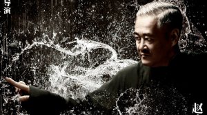 20 лучших китайских фильмов про кунг фу