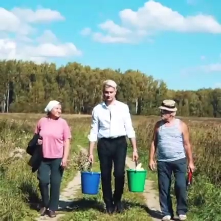 Никогда не стыдись своих родителей смотреть онлайн