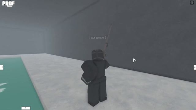 2022 Thanksgiving Mystery Box Showcase - After The Flash, Wintertide, Roblox смотреть онлайн