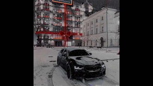 [SOLD] MACAN x SANTIZ x Jamik Type Beat - "Роскошь" | Dark Guitar Beat (prod by Mike Key) смотреть онлайн