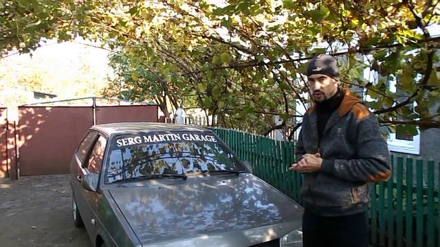 ВОЗВРАЩЕНИЕ ЛЕГЕНДАРНОЙ ВАЗ 2108 В ПРОФЕССИОНАЛЬНЫЙ ДРАГ РЕЙСИНГ. САМЫЙ БЫСТРЫЙ ВАЗ В МИРЕ!!! смотреть онлайн