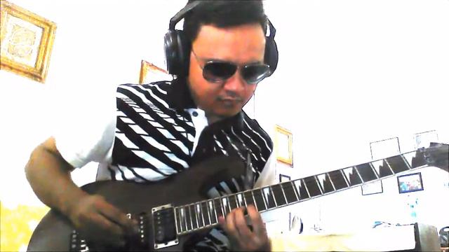 somewhere over the rainbow cover by ijan смотреть онлайн