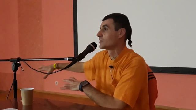 Святые Имена Бога – значение в переводе с санскрита