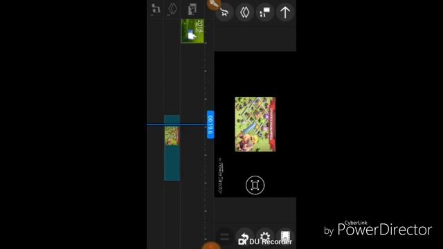 Какое приложение выбрать для мантажа,как создать картинку на видео смотреть онлайн