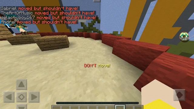 Игра simon says смотреть онлайн