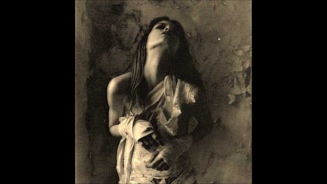 Eye Of Solitude- The ghost смотреть онлайн