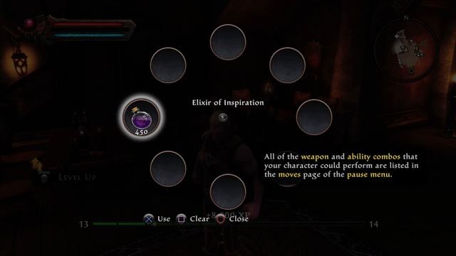 Kingdom Of Amalur: Re Reckoning - Level 40 In 30 Minutes. Gold/Item/Xp Exploit.