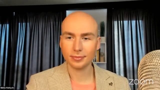10 СОВЕТОВ, чтобы СОХРАНИТЬ ФОКУС в течение дня. Часть 6 | FAC Звонок с учениками квеста FAC Realit смотреть онлайн