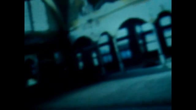 Достопримечательности Стамбула - 5D виртуальный вертолетный тур смотреть онлайн