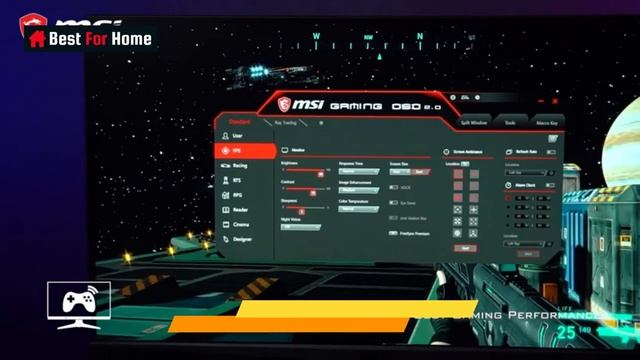 Best Gaming Monitors 2023 - Top 10 LED Display Monitors For Gaming - Consumer Reports Buying Guide смотреть онлайн