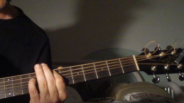 COULD HAVE LIED (RHCP COVER) смотреть онлайн
