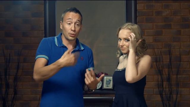 Урок 24 Почему нельзя говорить девушке комплименты смотреть онлайн