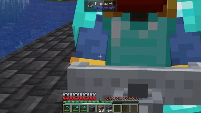 Java runtime beta 2022 04 17 16 49 49 05 DVR смотреть онлайн