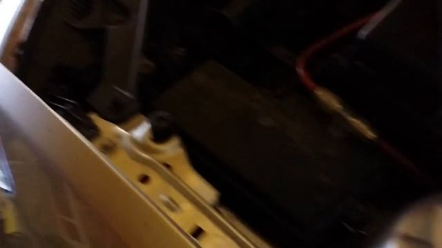 Xenon vs Led 9000lm philips смотреть онлайн