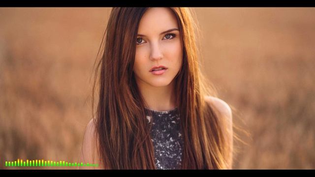 Tony Igy vs Neon Hitch Some Like It Hot смотреть онлайн