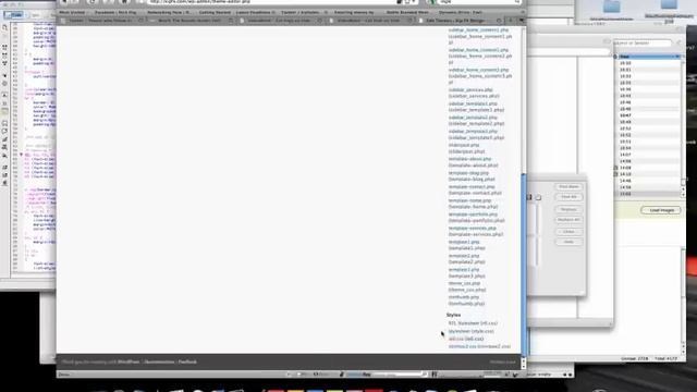 Adding H1 Tags in Wordpress смотреть онлайн
