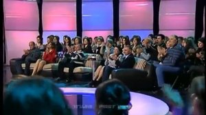 1tv.am - Erg Ergoc - Iskakan Neshnchanqi erger - 09.12.12