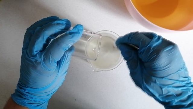 Медовое мыло с мацератом одуванчика смотреть онлайн