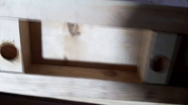 Улей Лазутина бюджетный вариант своими руками смотреть онлайн