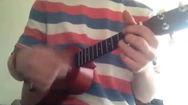 so nice so smart - Kimya Dawson смотреть онлайн