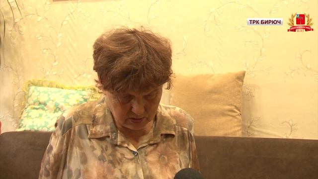75-й день рождения отметила внештатный автор газеты «Знамя труда» Лидия Петровна Попова смотреть онлайн