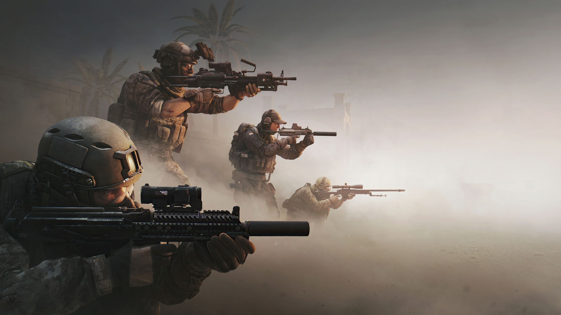 Калибр смотреть онлайн