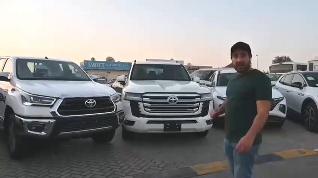 zakazaftodubai смотреть онлайн