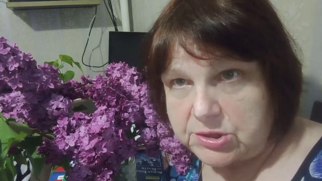 Что делать, если не спится и хочется есть? смотреть онлайн