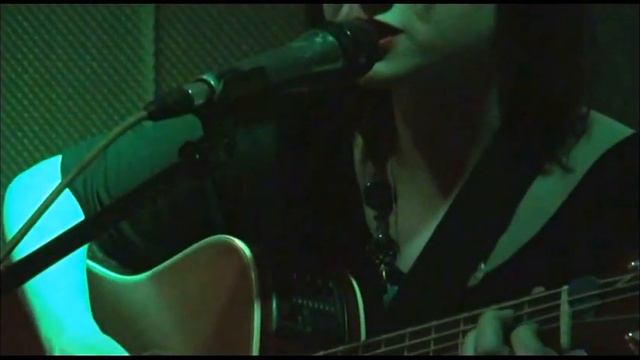 Катя Плетнёва, "Я девочка, мне можно" смотреть онлайн