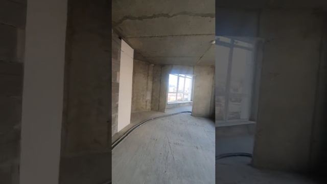 квартира ЖК 123 76м смотреть онлайн