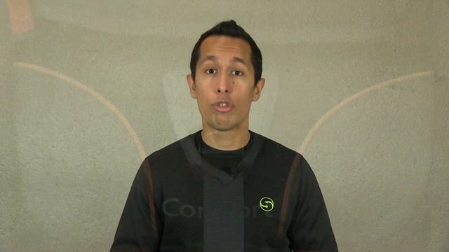 Klippan Triofix Comfort | Revisión a Fondo | SillaCocheBebe.com смотреть онлайн