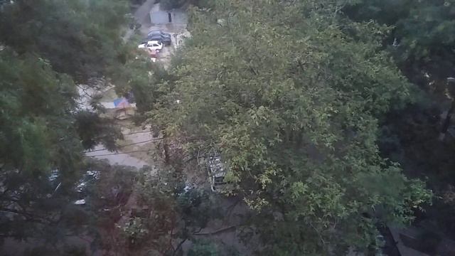 ЗАПОРОЖЬЕ РАКЕТНАЯ УГРОЗА В БЫВШИЕ ПОКРОВА И ОСВОБОЖДЕНИЯ ГОРОДА 14.10.23 смотреть онлайн