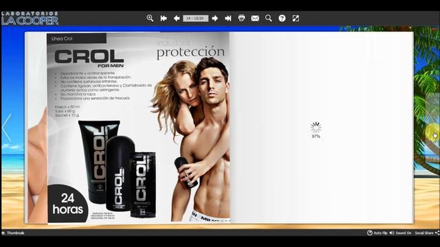 Best PDF to flipbook WordPress plugin to showcase your eBook and catalog online смотреть онлайн
