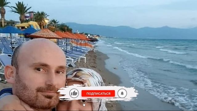Решил избавиться от своей беременной жены ради денег по страховке смотреть онлайн