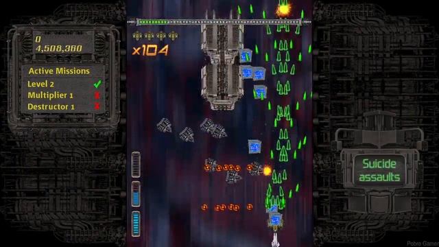 Teslapunk - First Look Gameplay / (PC) смотреть онлайн