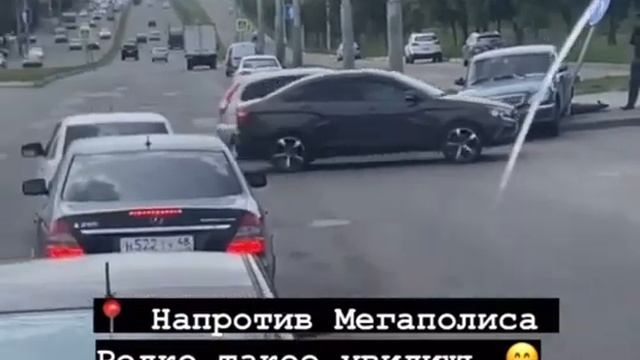 10 июня 2021 г.