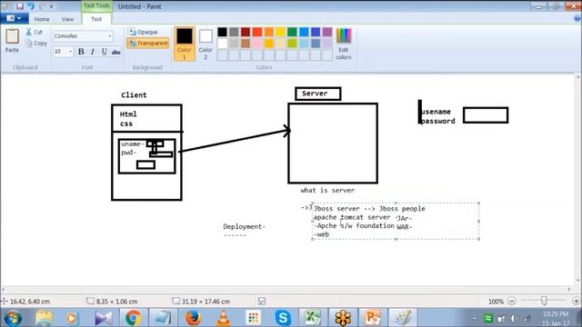 Best Advanced Java Programming Tutorial For Beginners | By Expert смотреть онлайн