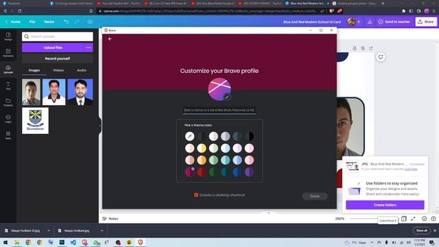 How to verify Github Student Developer Pack смотреть онлайн