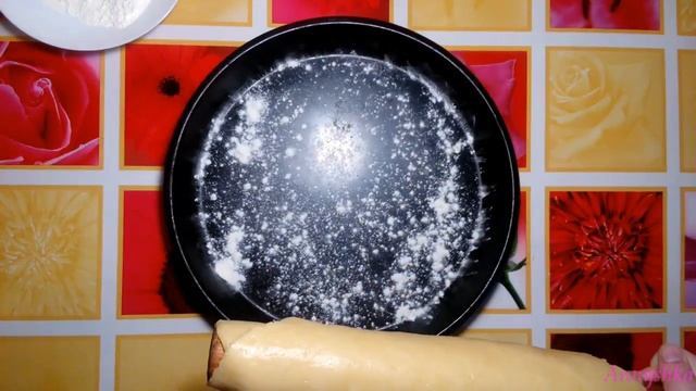 Комедийные Шоу и Скетчи