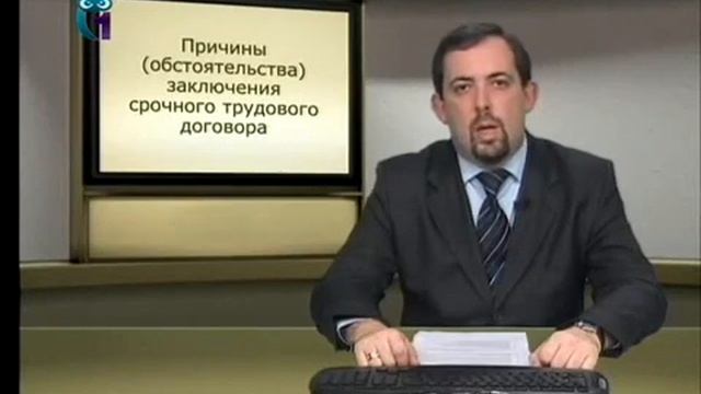 Золотые мысли