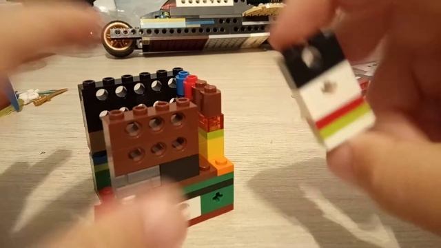Как сделать игровой автомат расчет имперьи смотреть онлайн