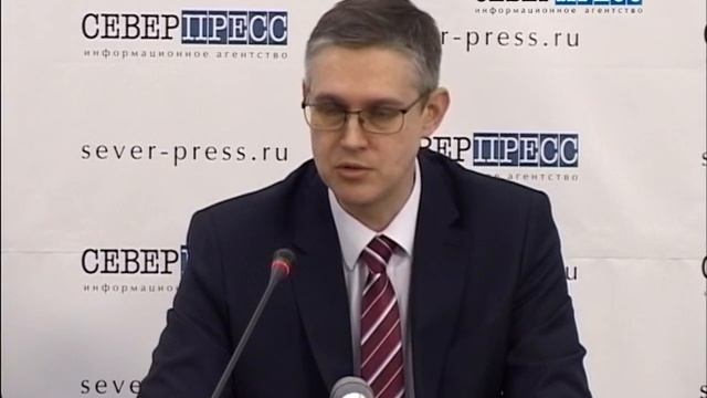 Как вернуть излишне уплаченную госпошлину (Андрей Кудрявцев) смотреть онлайн