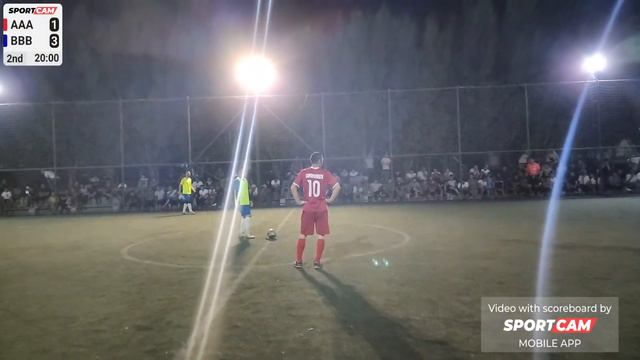 Базар-башы:Самаркандек 7/тур БАТКЕН
БИЗДИН,,ШОРО"ЛИГА смотреть онлайн