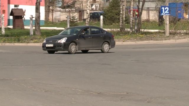 Мы и дорога 13.05.22